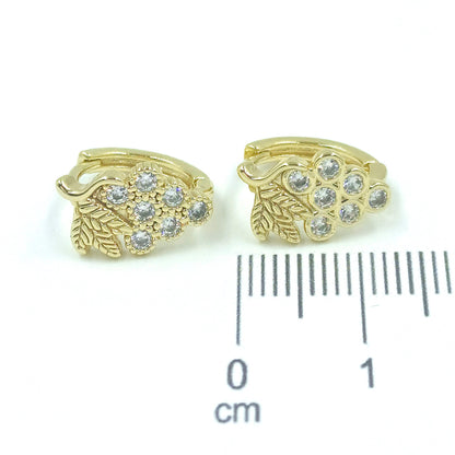 Accesorios CoverGold