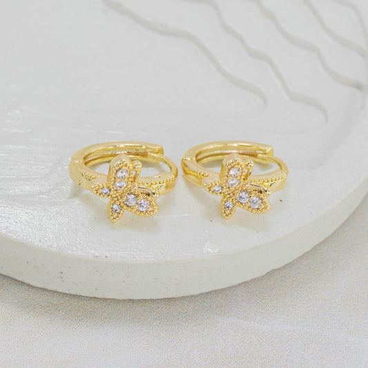 Accesorios CoverGold