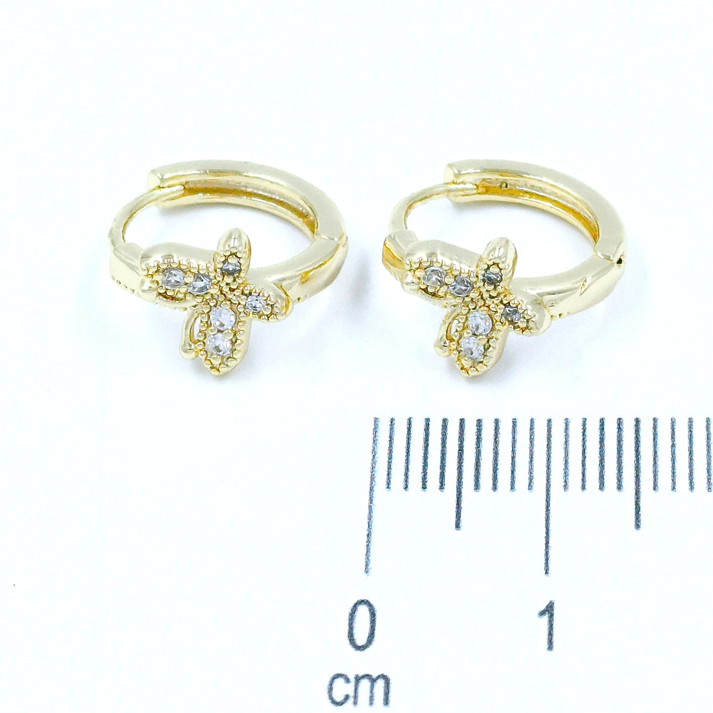 Accesorios CoverGold