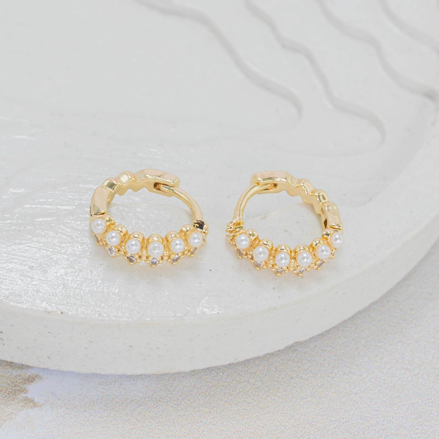 Accesorios CoverGold