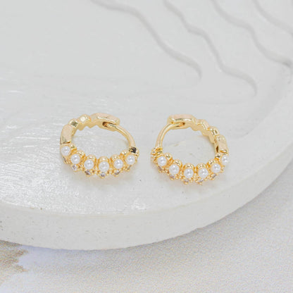 Accesorios CoverGold