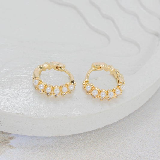 Accesorios CoverGold