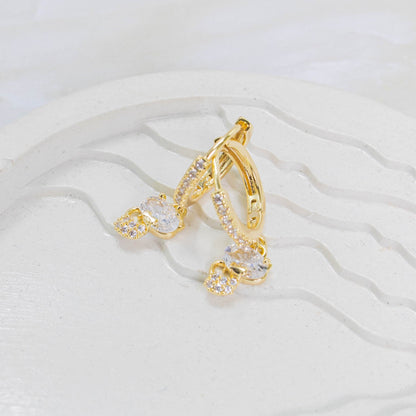 Accesorios CoverGold