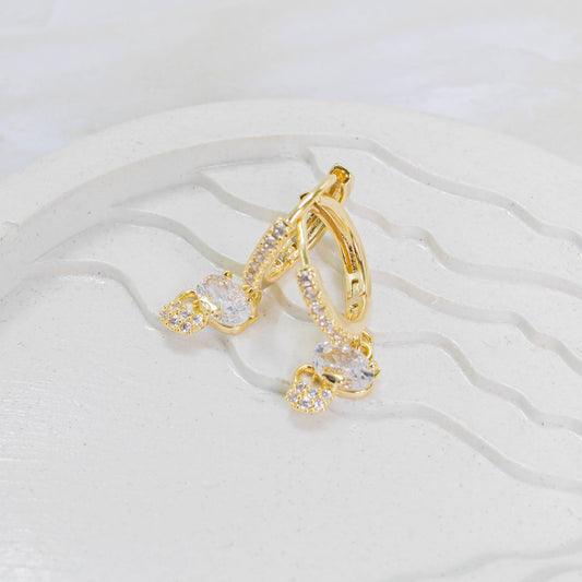 Accesorios CoverGold