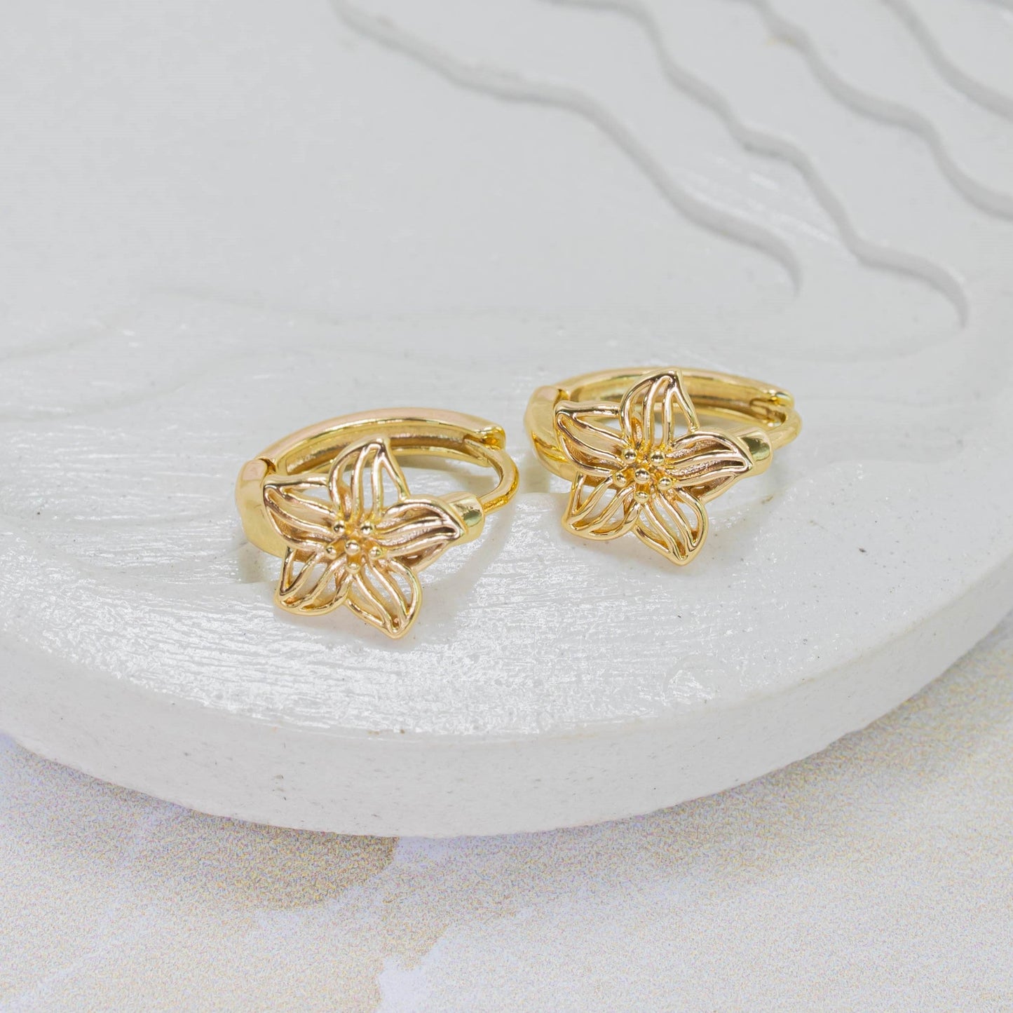 Accesorios CoverGold