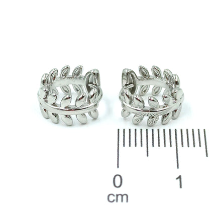 Candonga pequeña espiga P