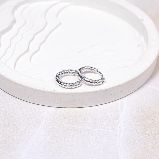 Candonga pequeña melcochita P