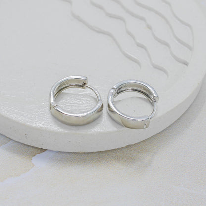 Accesorios CoverGold