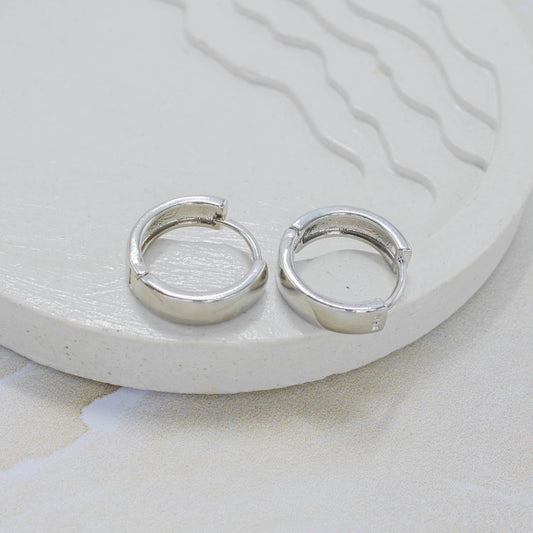 Accesorios CoverGold