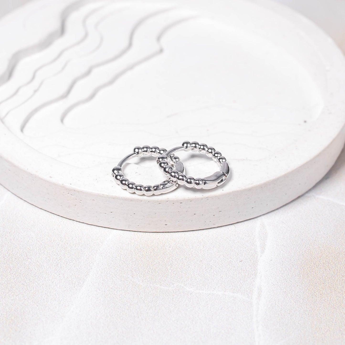 Candonga pequeña balines P