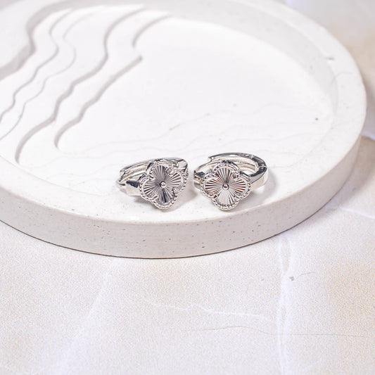 Candonga pequeña van cleef P