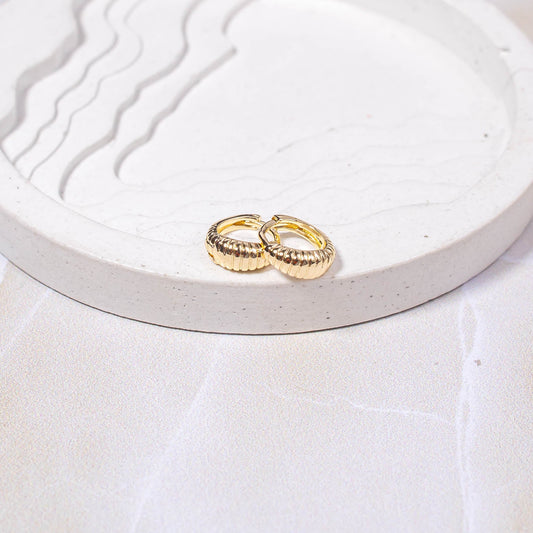 Candonga pequeña mini gota