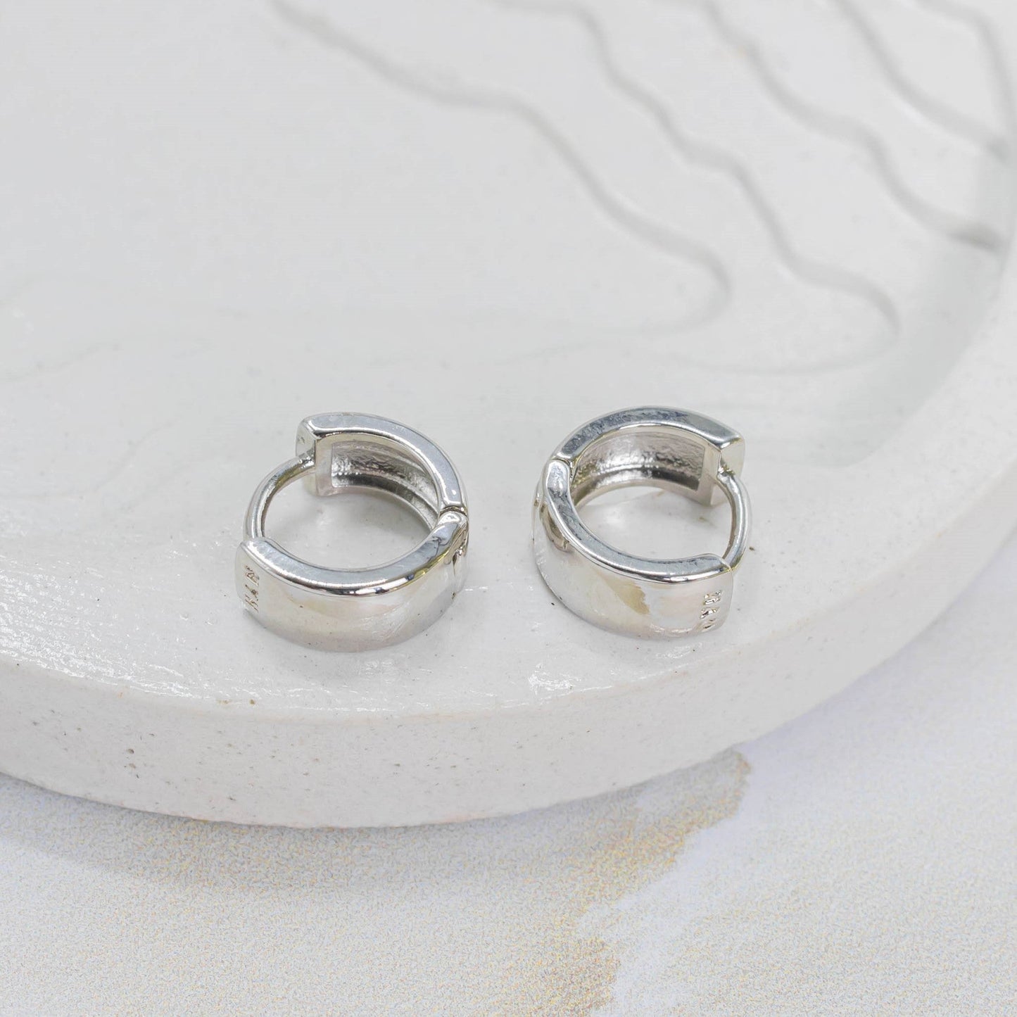 Accesorios CoverGold