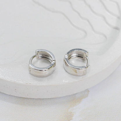 Accesorios CoverGold