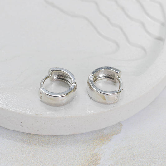 Accesorios CoverGold