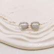 Candonga pequeña microzircón P