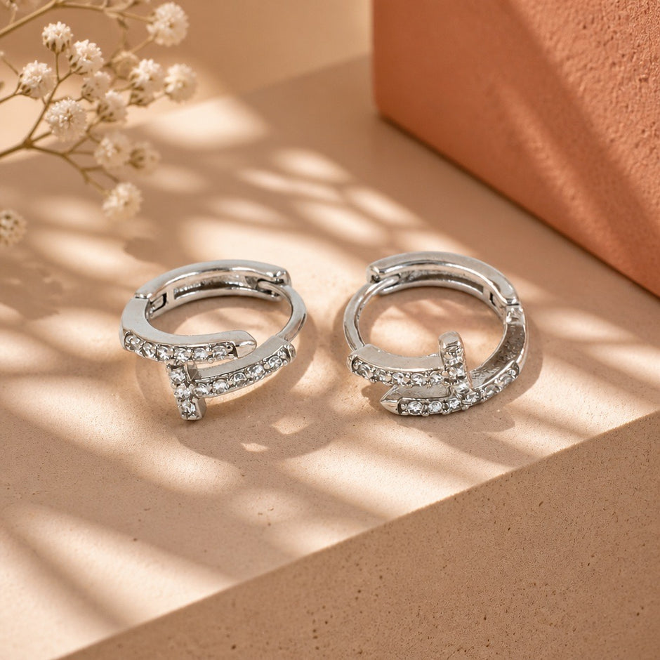 Candonga pequeña cartier P
