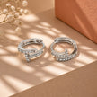 Candonga pequeña cartier P