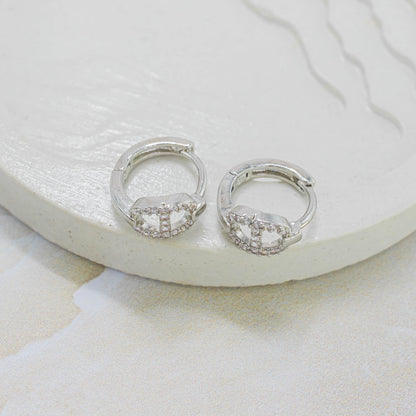 Accesorios CoverGold