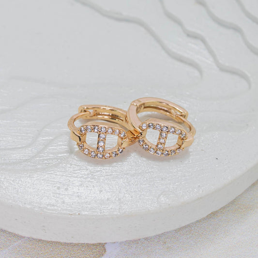 Accesorios CoverGold