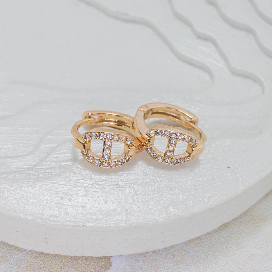 Accesorios CoverGold