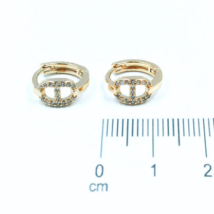 Accesorios CoverGold