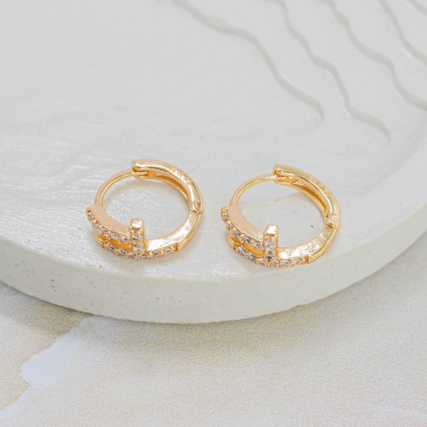 Accesorios CoverGold