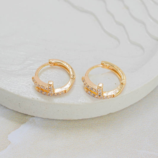 Accesorios CoverGold