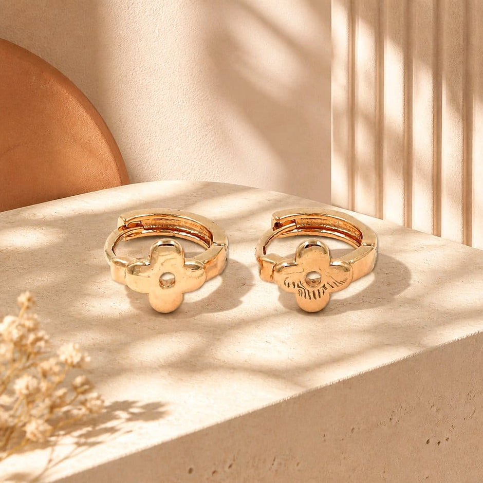 Accesorios CoverGold