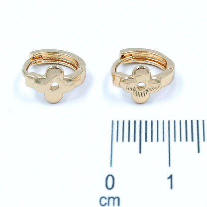 Accesorios CoverGold