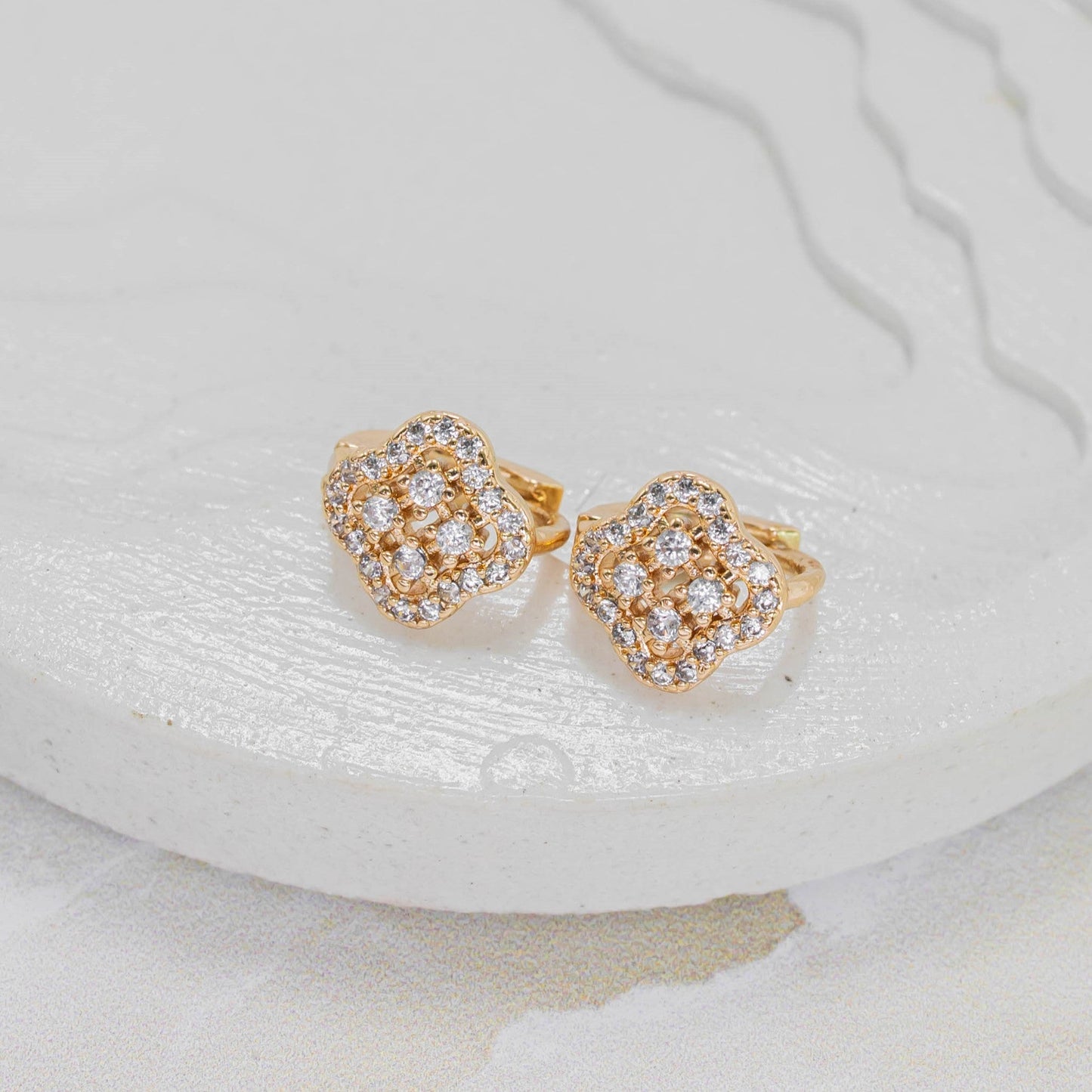 Accesorios CoverGold