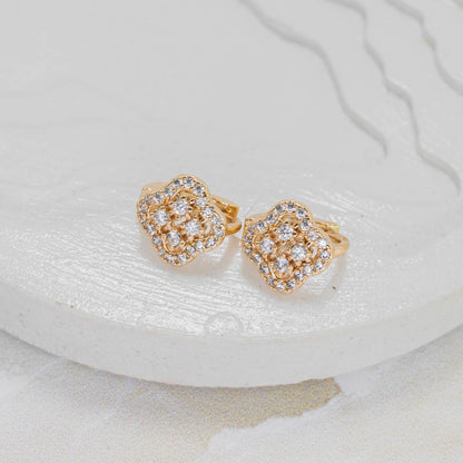 Accesorios CoverGold