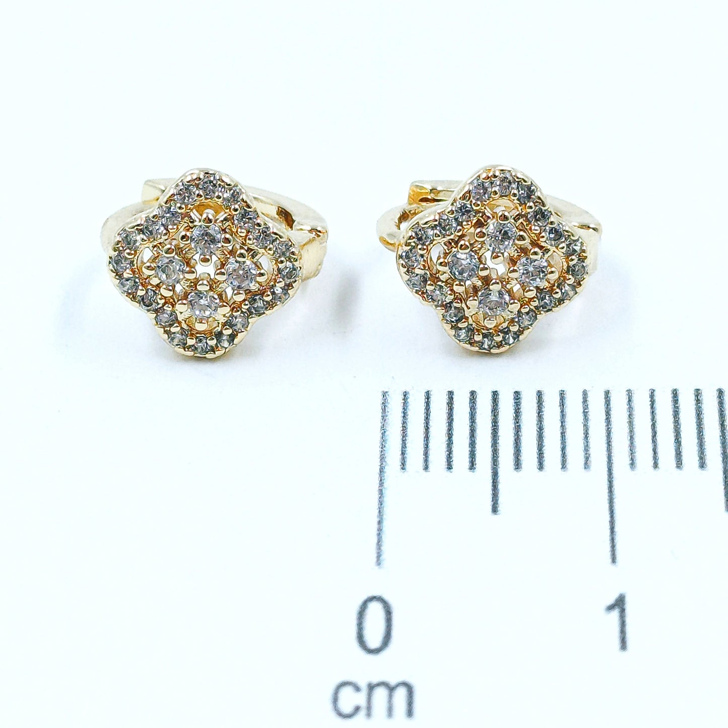 Accesorios CoverGold