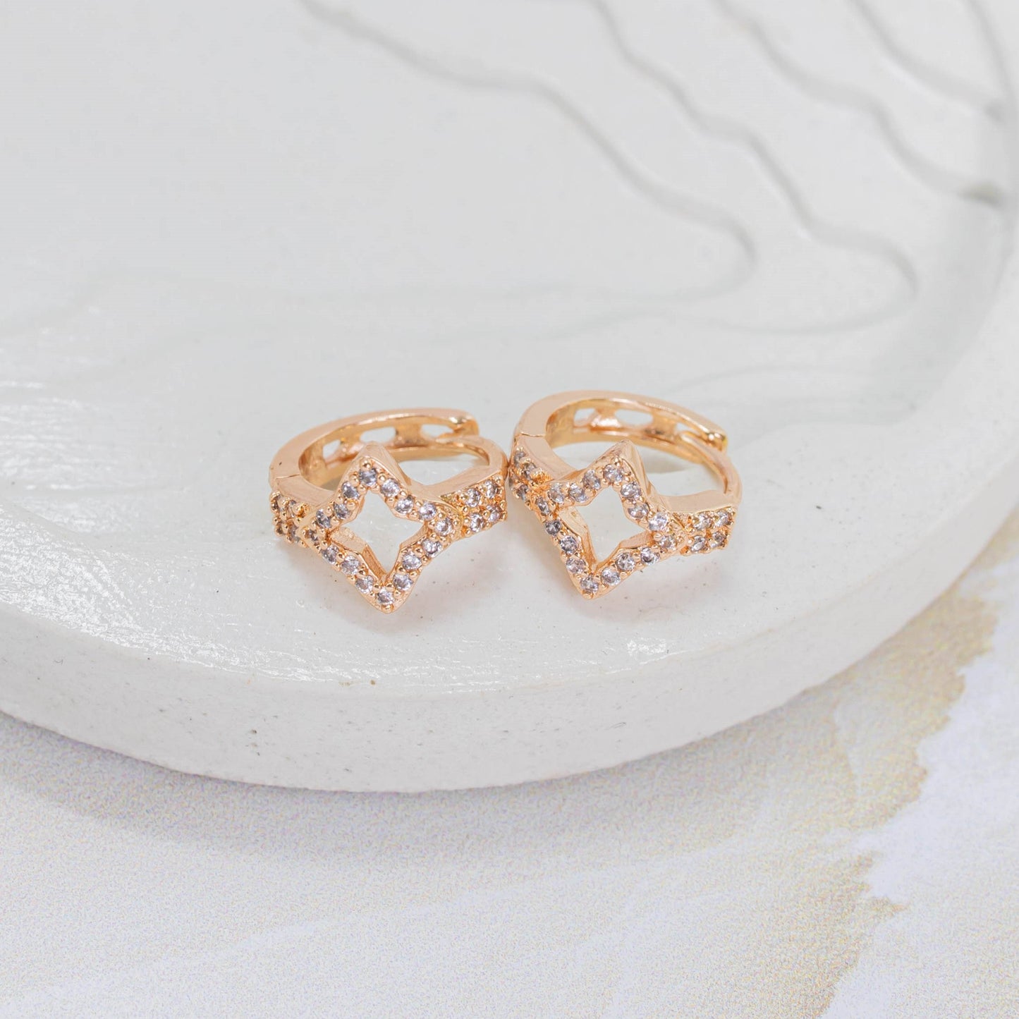 Accesorios CoverGold