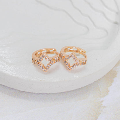 Accesorios CoverGold