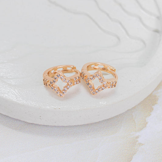 Accesorios CoverGold