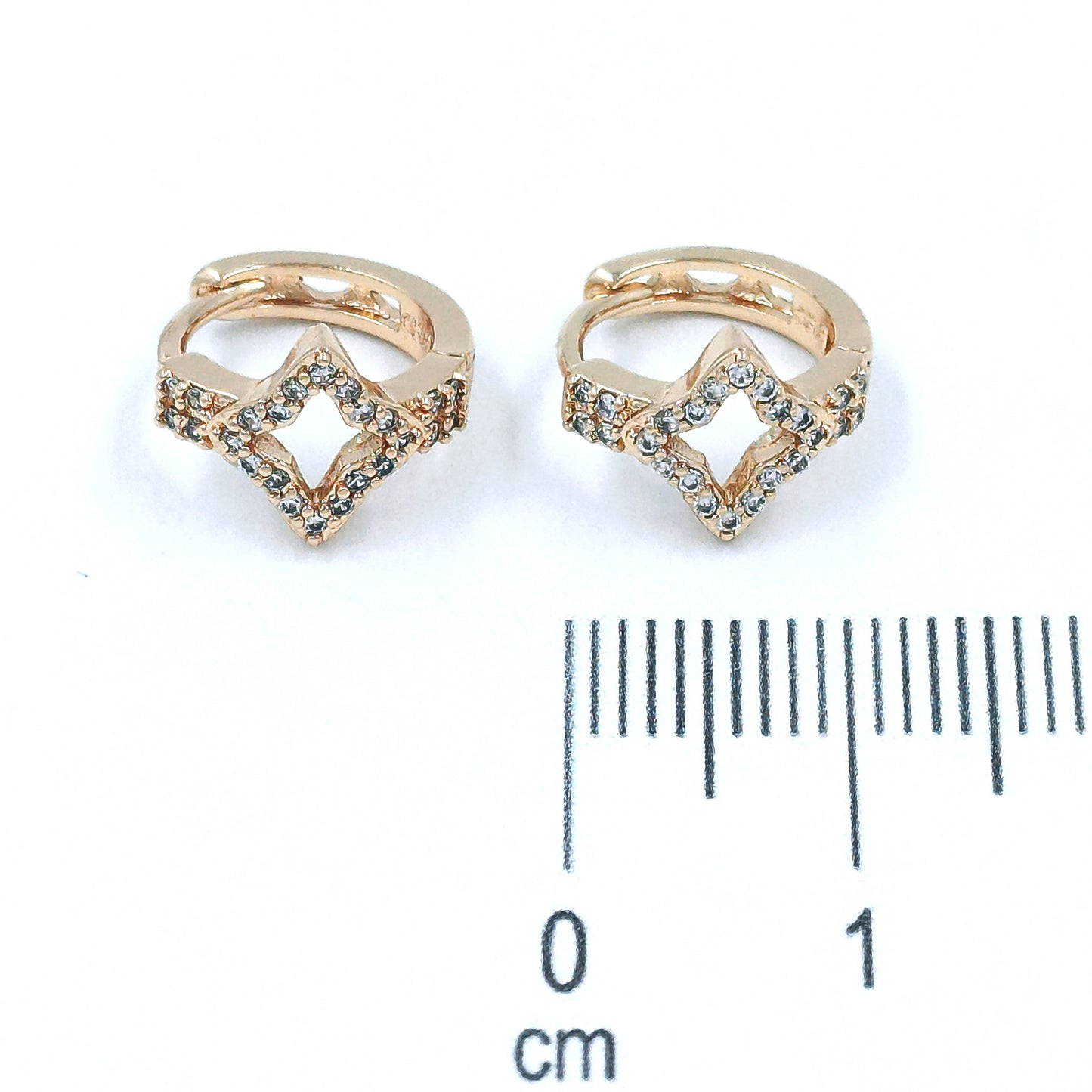 Accesorios CoverGold