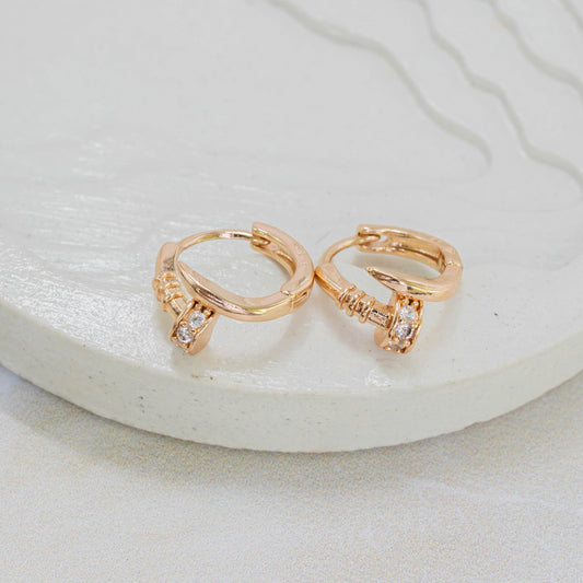 Accesorios CoverGold