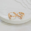 Accesorios CoverGold