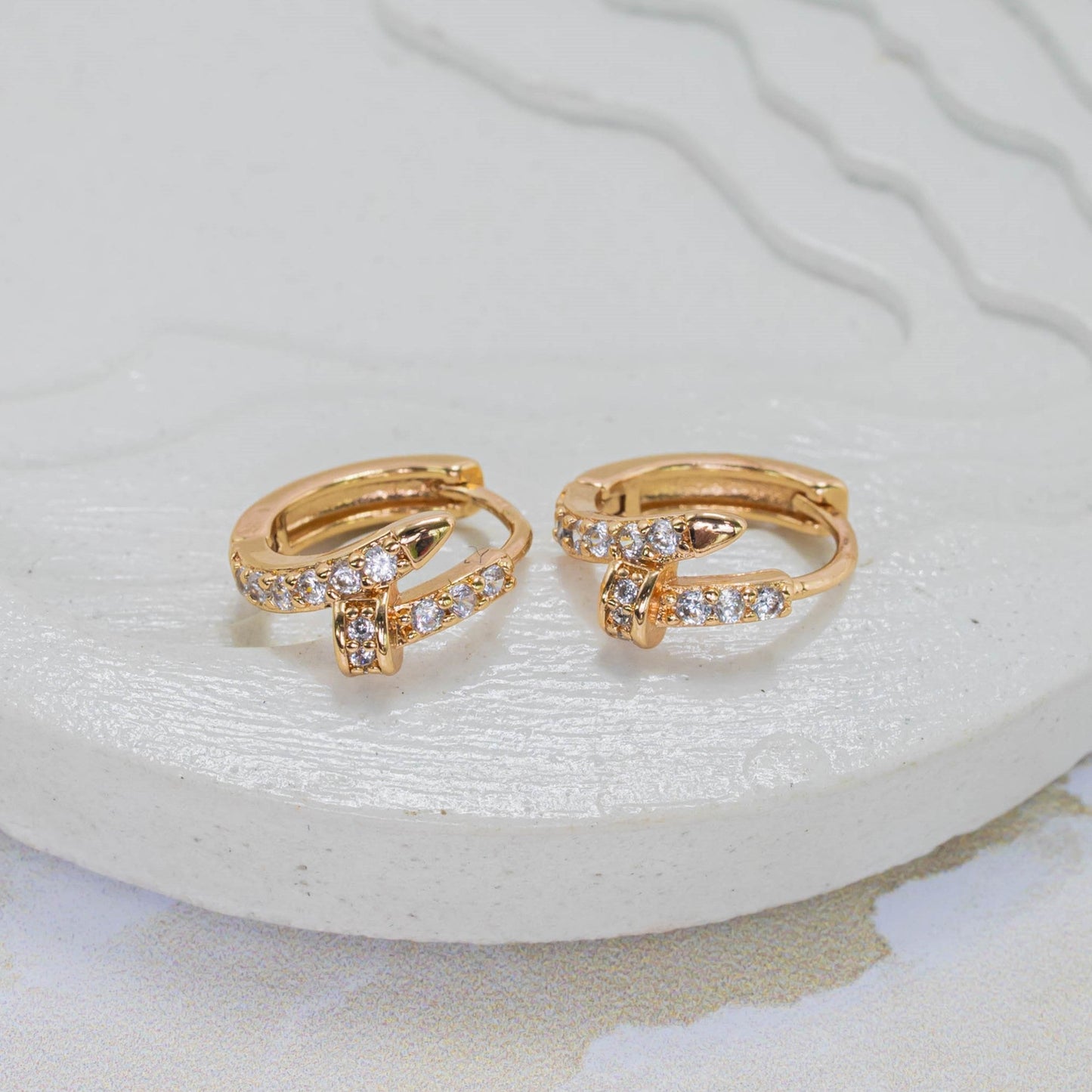 Accesorios CoverGold