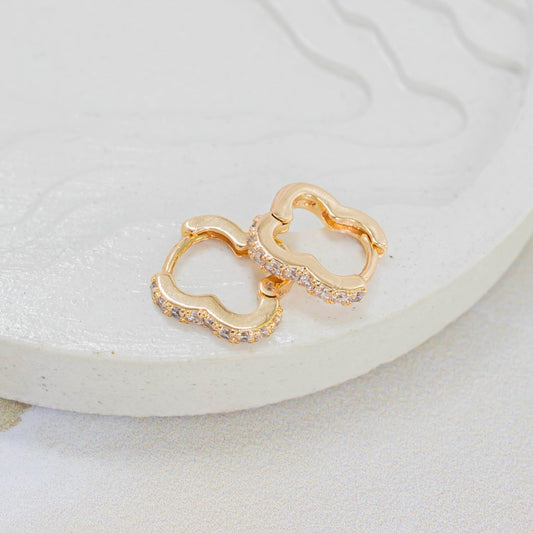 Accesorios CoverGold