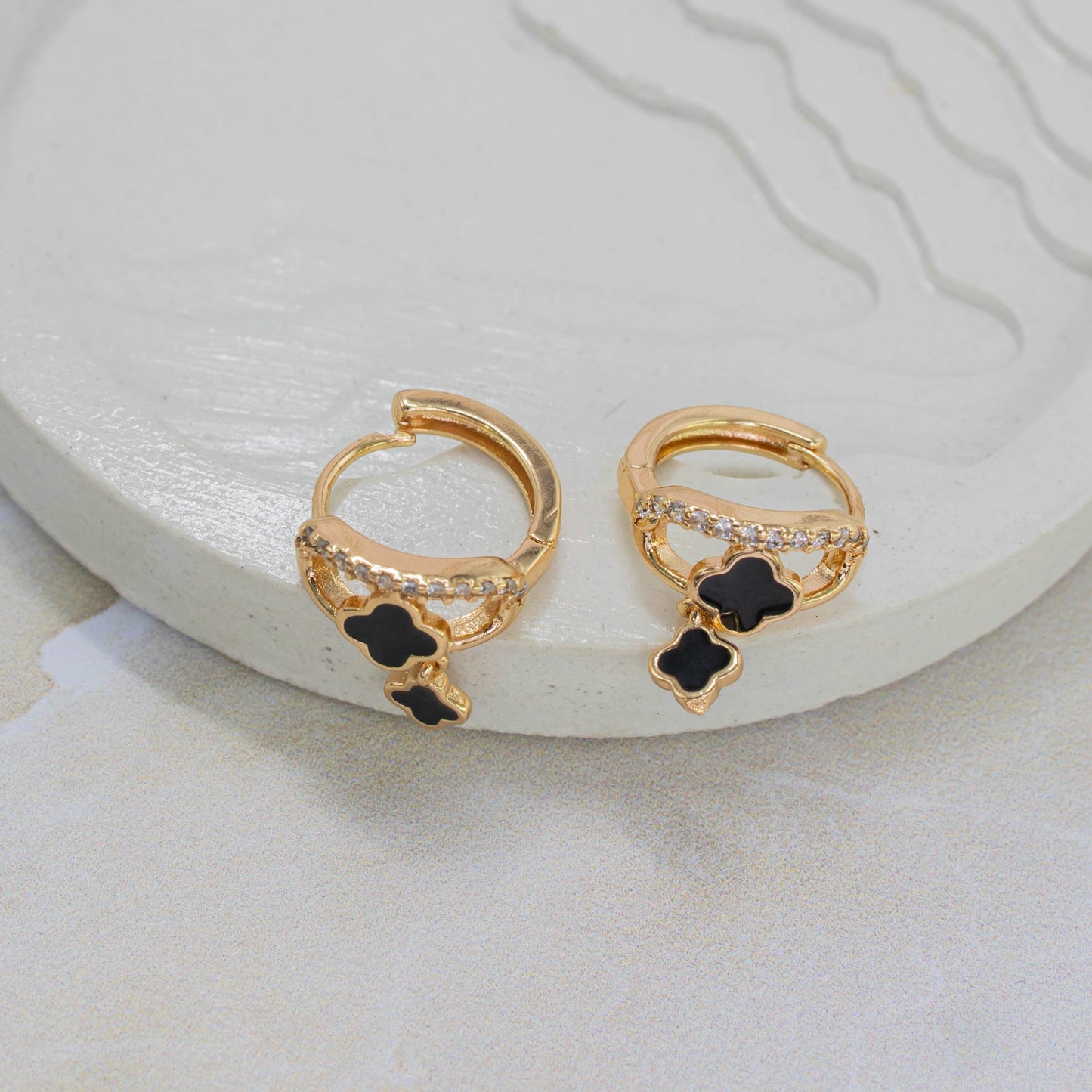 Accesorios CoverGold