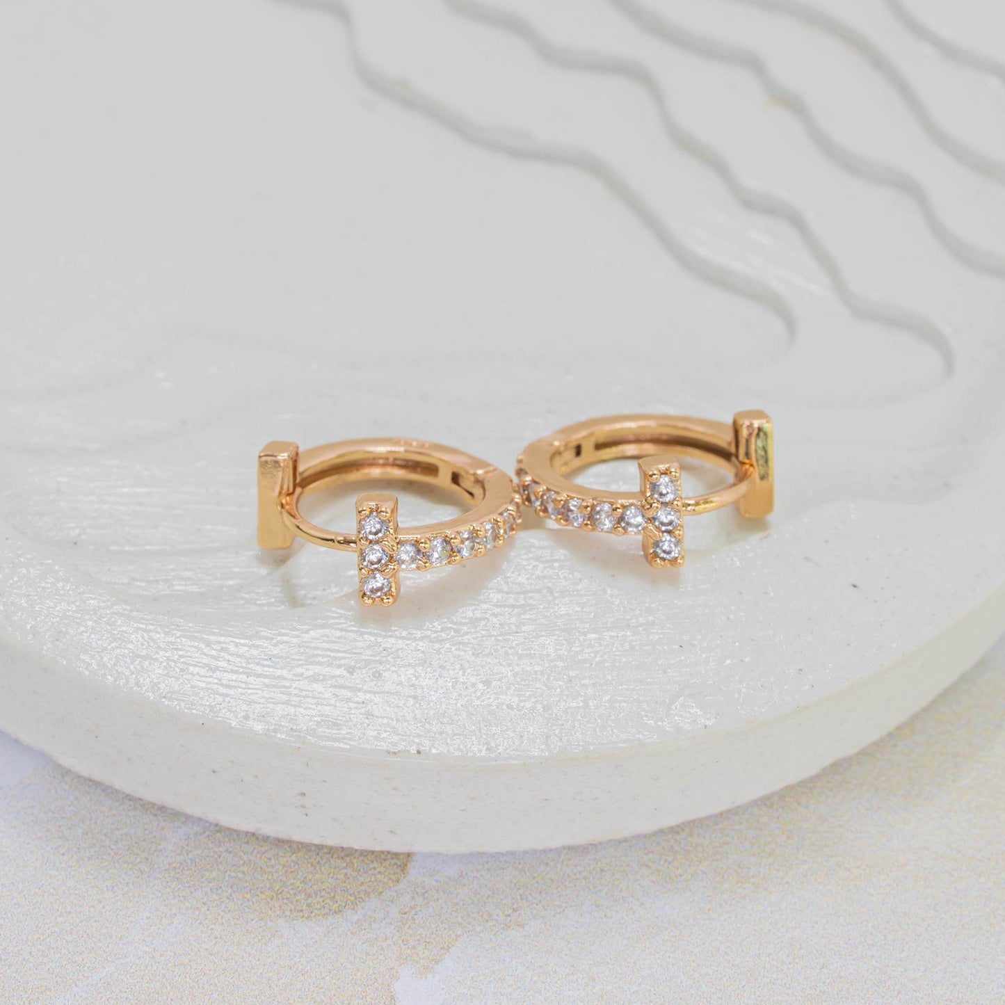 Accesorios CoverGold