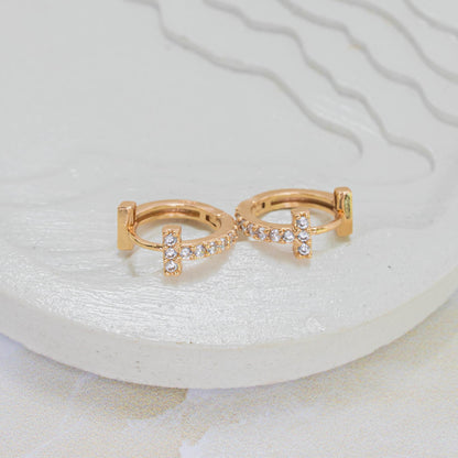 Accesorios CoverGold