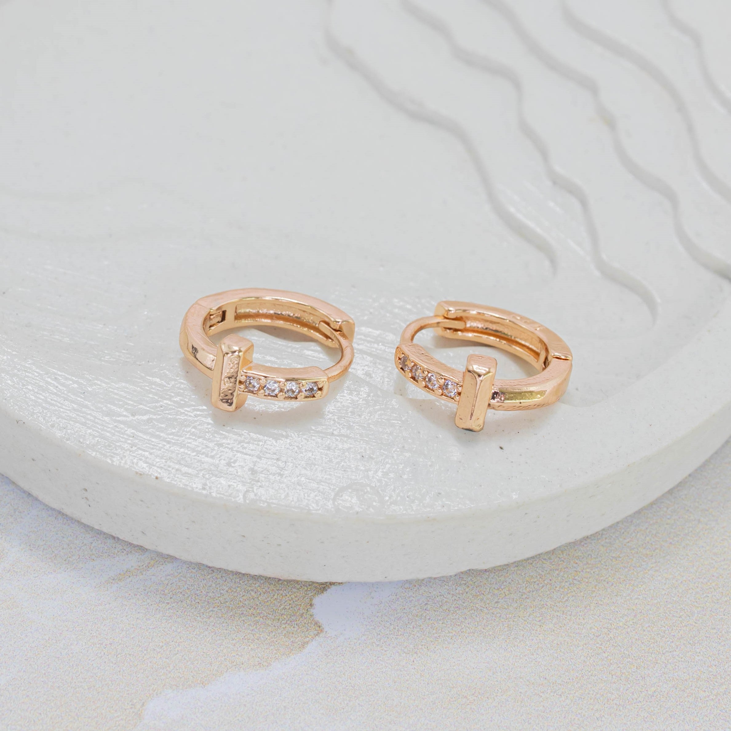 Accesorios CoverGold