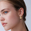 Accesorios CoverGold