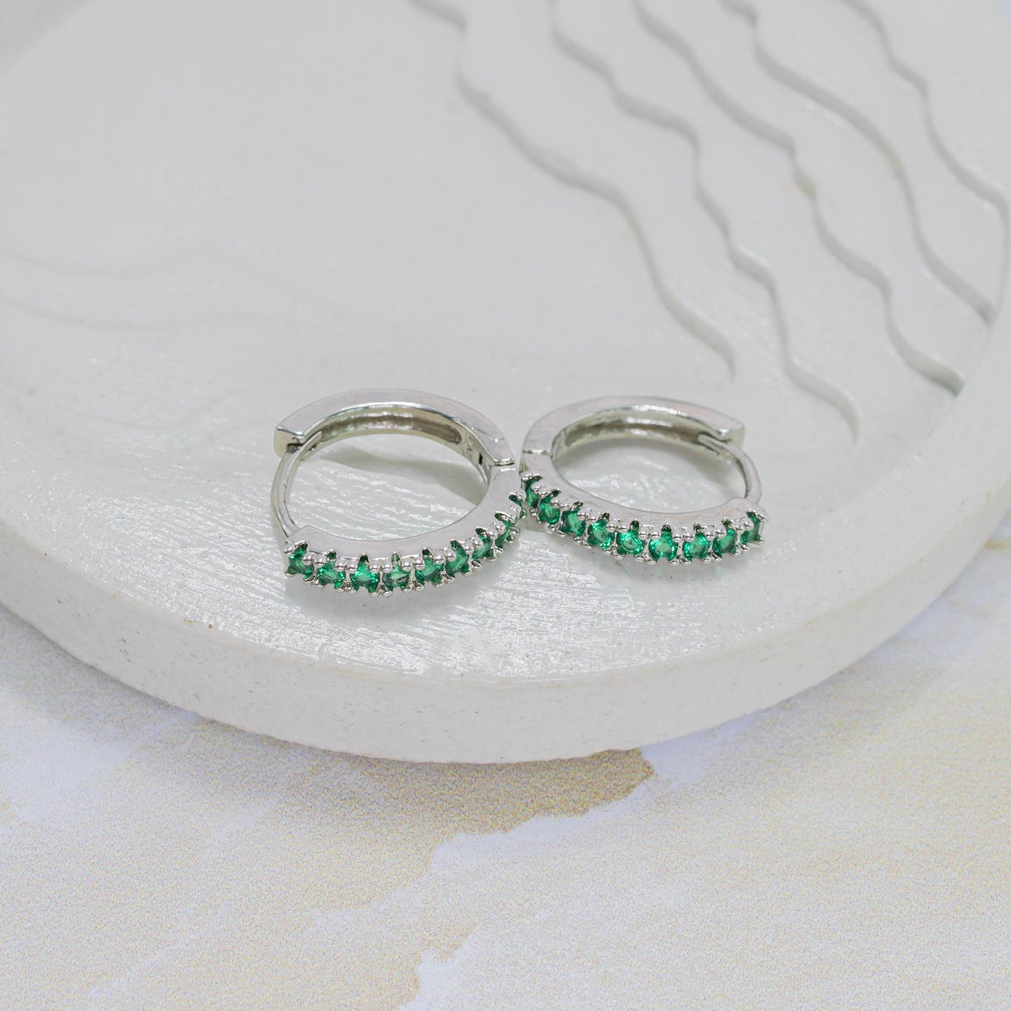 Accesorios CoverGold