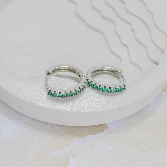 Accesorios CoverGold