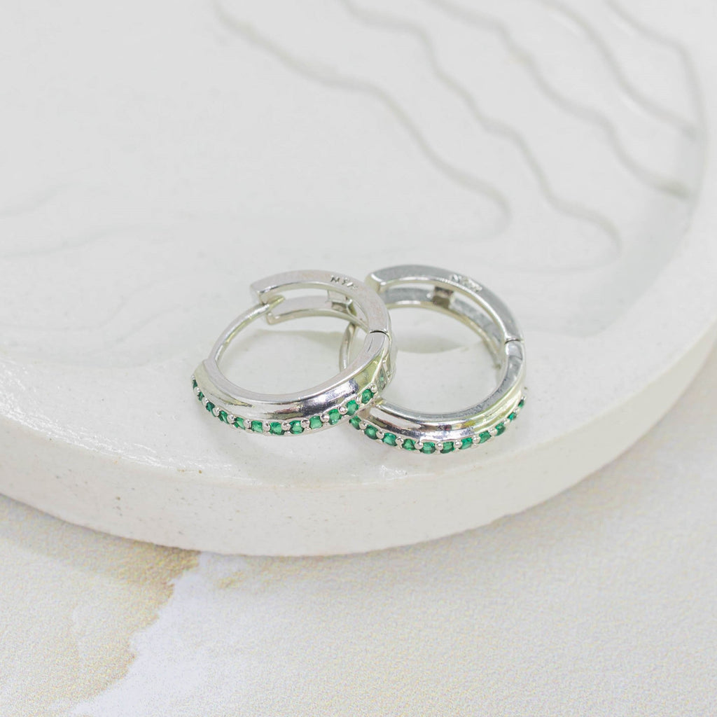 Accesorios CoverGold