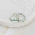 Accesorios CoverGold